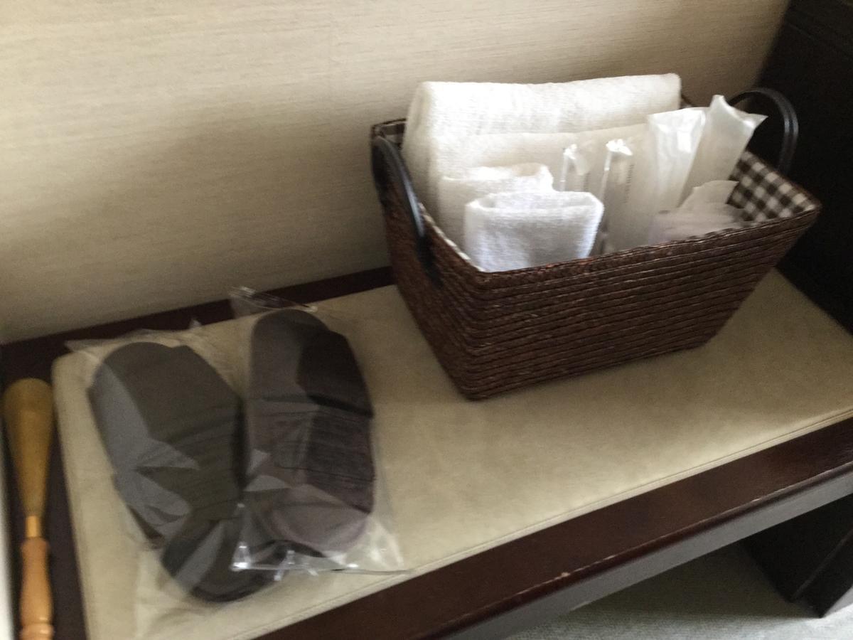 Utsunomiya Inter Resort Hotel & Golf Tsuru Country Club Exteriör bild
